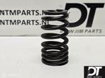 Klepveer BMW M5 E60 S85 S85B50 11347837681, Gebruikt, Ophalen of Verzenden, BMW, BMW