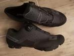 mountainbikeschoenen Gaerne, Ophalen, Nieuw, Schoenen