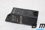 Regelapparaat gloeibougies VW Crafter 2E 038907281D, Gebruikt