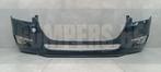 Bumper Peugeot 508 10-14 9686572177 Voorbumper HK2132, Auto-onderdelen, Gebruikt, Voor, 6 maanden garantie, Ophalen of Verzenden
