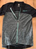 Fietsshirt Rogelli Medium, Fietsen en Brommers, Ophalen