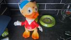 Disney  kwak 1962, Verzamelen, Ophalen of Verzenden
