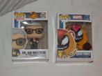 Funko Pop 621 & 1213, Ophalen of Verzenden, Nieuw