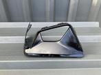Bumper Grill BMW X4 G02 51118081214 22-25 Rooster BM-21153, Auto-onderdelen, Gebruikt, 6 maanden garantie, Ophalen of Verzenden