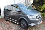 VW Caravelle 2.0Tdi DSG Highline 199pk 5PL (lichte vracht), Auto's, Volkswagen, Automaat, 5 deurs, Particulier, Overige carrosserie