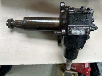 Stuurhuis voor Lamborghini Espada  beschikbaar voor biedingen