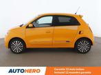 Renault Twingo 0.9 TCe Limited, Autos, Renault, 898 cm³, Euro 6, Boîte manuelle, Autres couleurs