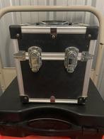 Kruislaser Futech, Doe-het-zelf en Bouw, Ophalen, Gebruikt, Overige meters