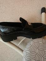 Maat 39 SCAPA, Kleding | Dames, Ophalen, Scapa, Zwart, Zo goed als nieuw