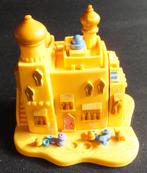 Polly Pocket Aladdin (vintage 1995), Verzenden, Zo goed als nieuw