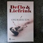 Onderhuids, Ophalen of Verzenden, Zo goed als nieuw