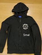 Sweaters, 164,176, S, Ophalen of Verzenden, Gebruikt, Jongen