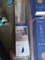 Sous couche pour parquet flottant quick step, Doe-het-zelf en Bouw, Vloerdelen en Plavuizen, Ophalen, Nieuw, Parket