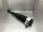 SCHOKBREKER LINKS ACHTER Kia Sportage (NQ5) (55300CJ020), Gebruikt, Kia