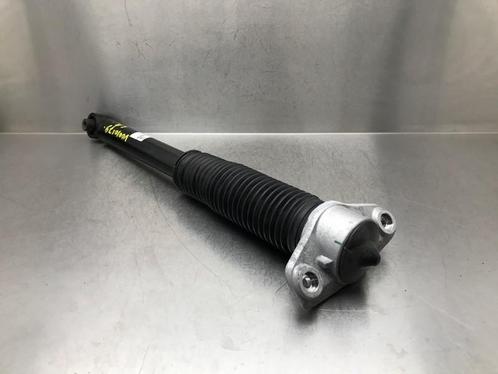 SCHOKBREKER LINKS ACHTER Kia Sportage (NQ5) (55300CJ020), Auto-onderdelen, Ophanging en Onderstel, Kia, Gebruikt