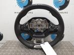 PEUGEOT 308 GT LINE [STEERING_WHEEL] 2019, Ophalen of Verzenden, Gebruikt, Stiba lid