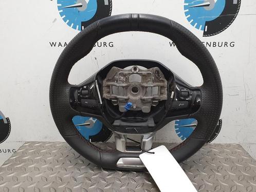 PEUGEOT 308 GT LINE [STEERING_WHEEL] 2019, Auto-onderdelen, Besturing, Gebruikt, ARN erkend, Stiba lid, Erkend duurzaam, Ophalen of Verzenden