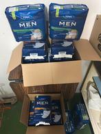 Tena men level 3, Diversen, Ophalen of Verzenden, Zo goed als nieuw
