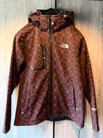 The North Face zomerjas Medium, Kleding | Dames, Ophalen, Zo goed als nieuw