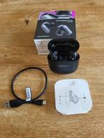 Bose Quietcomfort Ultra Earbuds, Telecommunicatie, Mobiele telefoons | Oordopjes, Ophalen, Zo goed als nieuw, In oorschelp (earbud)