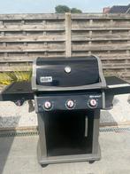 Weber Spirit E320, Ophalen, Zo goed als nieuw, Weber