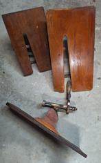 équipement de brasserie ancien pour coupe-bouteilles, Antiquités & Art, Enlèvement ou Envoi