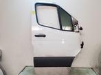 PORTIER RECHTS Mercedes-Benz Sprinter 3,5t (907.6 / 910.6), Gebruikt, Rechts, Mercedes-Benz, Deur