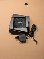 ASUS - AX6100 Tri-Band 1 Wi-Fi 6 (802.11ax) gaming-router, Computers en Software, Ophalen, Gebruikt, Router, ASUS