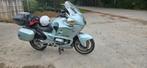 Bmw r1100 rt, Motoren, Particulier