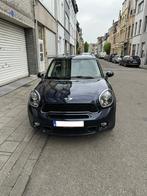 Mini cooper countryman SD, Autos, Mini, Cruise Control, Cuir, Achat, Particulier