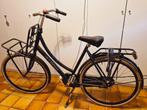 Fiets, Fietsen en Brommers, Fietsen | Dames | Damesfietsen, 53 tot 56 cm, Ophalen, Gebruikt