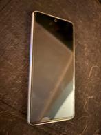 Samsung galaxy a53, Telecommunicatie, Mobiele telefoons | Samsung, Ophalen of Verzenden