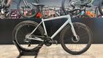 Specialized Aethos S-Works, Ophalen, Zo goed als nieuw
