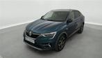 Renault Arkana 1.6i E-TECH HEV Intens NAVI 8.7" / FULL LED /, Auto's, Automaat, Arkana, Gebruikt, 4 cilinders