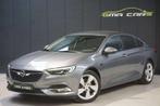 Opel Insignia Grand Sport 1.5 Turbo Inn.-Nav-Keyless-Garanti, Auto's, Gebruikt, 4 cilinders, USB, 1490 cc