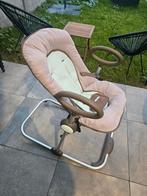 Baby stoel, Kinderen en Baby's, Kinderstoelen, Ophalen, Zo goed als nieuw