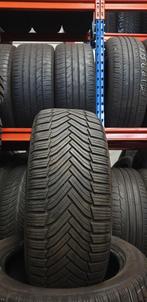 225/50R17 225 50 17 winter merk Michelin., Auto-onderdelen, Ophalen of Verzenden