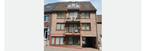 Appartement te huur Bilzen centrum, Immo, 50 m² of meer, Provincie Limburg