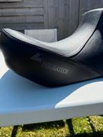 BMW GS1200 [K25] Verlaagd Touratech Zadel, Motoren, Ophalen, Gebruikt