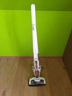Steelstofzuiger, Elektronische apparatuur, Stofzuigers, Ophalen, Gebruikt, Stofzuiger