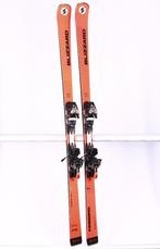 170 175 ski's BLIZZARD FIREBIRD WRC 2024, Sport en Fitness, Gebruikt, Verzenden, Carve, Ski's
