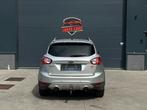 Ford Kuga 2.0TDCi Titanium Panorama Airco Cruise, 100 kW, 4 cilinders, Bedrijf, 5 deurs