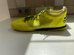 Voetbalschoenen maat 44, Sport en Fitness, Ophalen of Verzenden, Gebruikt