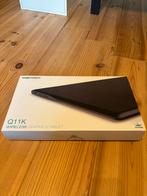 Tablette graphique Huion, Enlèvement, Comme neuf, Sans fil