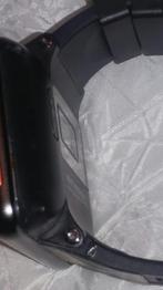 Montre connecté smartwatch lemfo 4 inch, Enlèvement ou Envoi, Utilisé