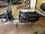 Hercules ktm, Fietsen en Brommers, Brommers | Oldtimers, Klasse B (45 km/u), 50 cc, Ophalen, Overige merken
