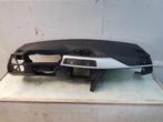 AIRBAG SET BMW 3 serie (F30) (01-2011/10-2018), Auto-onderdelen, Dhr. J. Ham, Gebruikt, Administratie@autoham.nl, BMW
