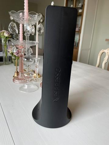 Nespresso capsule houder  disponible aux enchères