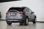 Mercedes-Benz GLE 350 de 4M FACELIFT PANORAMA Distronic+ Hea, Auto's, Automaat, 197 pk, 145 kW, Gebruikt