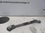 STUUR KRUISKOPPELING Opel Meriva (93-321-769), Opel, Gebruikt